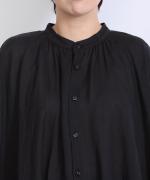 ラミーローン　ワンピース