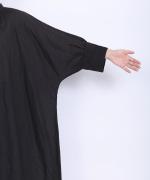 ラミーローン　ワンピース