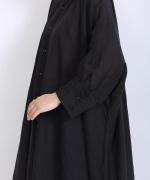 ラミーローン　ワンピース