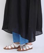 ラミーローン　ワンピース