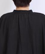 ラミーローン　ワンピース