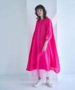 ラミーローン　ワンピース