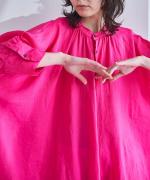 ラミーローン　ワンピース