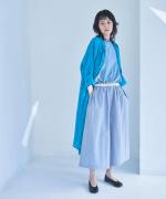 ラミーローン　ワンピース