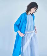 ラミーローン　ワンピース