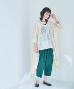 ラミーローン　ワンピース