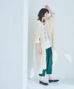 ラミーローン　ワンピース