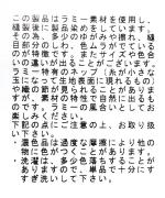 ラミーローン　ワンピース