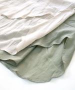 シアーボイル　ブラウス