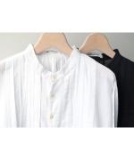 コットンビエラ　ブラウス