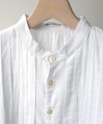 コットンビエラ　ブラウス