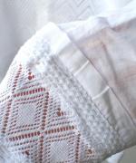 コットンビエラ　ブラウス