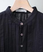 コットンビエラ　ブラウス