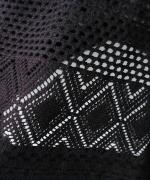 コットンビエラ　ブラウス