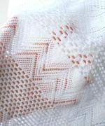 コットンビエラ　プルオーバー