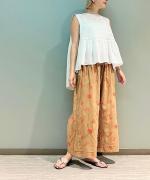 ケミカルレース ベスト