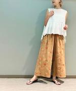 ケミカルレース ベスト