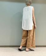 ケミカルレース ベスト