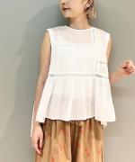 ケミカルレース ベスト