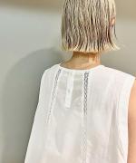 ケミカルレース ベスト