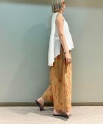 ケミカルレース ベスト