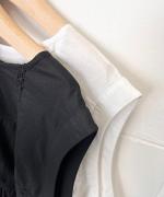 ケミカルレース ベスト