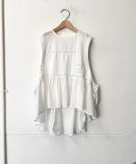 ケミカルレース ベスト