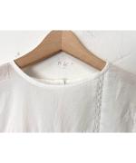 ケミカルレース ベスト