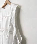 ケミカルレース ベスト