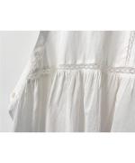 ケミカルレース ベスト