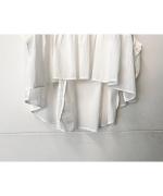 ケミカルレース ベスト