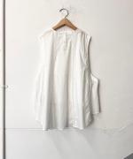 ケミカルレース ベスト