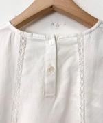 ケミカルレース ベスト