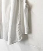 ケミカルレース ベスト