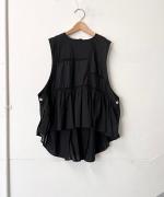 ケミカルレース ベスト