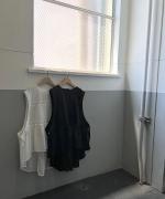 ケミカルレース ベスト