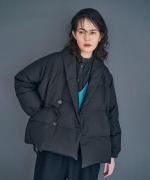 マットタフタダウン コート