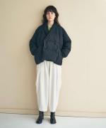 マットタフタダウン コート