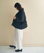 マットタフタダウン コート