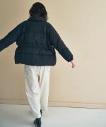 マットタフタダウン コート