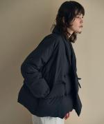 マットタフタダウン コート