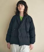 マットタフタダウン コート