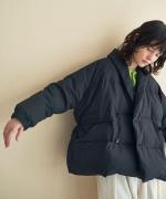 マットタフタダウン コート