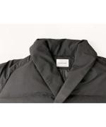 マットタフタダウン コート