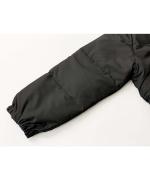 マットタフタダウン コート