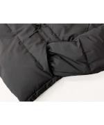 マットタフタダウン コート