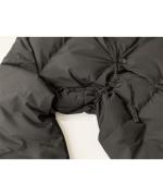 マットタフタダウン コート