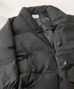 マットタフタダウン コート