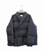 マットタフタダウン コート