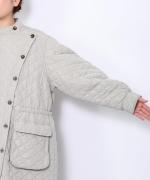 スインキルト コート